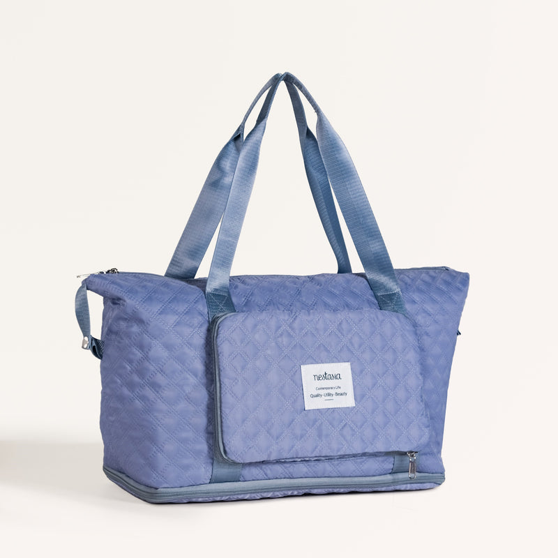 Montara Multifunctional Travel Tote Bag