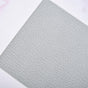 Treewood Grey Textile Print Placemat Set Of 6