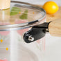 Tulip Saucepan With Handle 1800ml