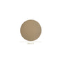 Tuscany Brown Round Table Mat Set Of 6