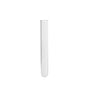 U Shaped Hydroponic Test Tube Wall Planter Set Of 2