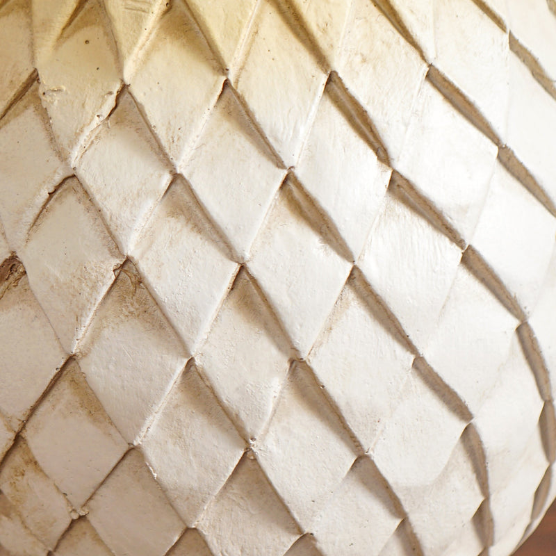 Unique Owl Tabletop Accessory