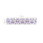 Valley Of Spring 6 Seater Table Runner 190x36cm