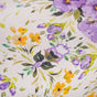 Valley Of Spring 8 Seater Table Runner 269x36cm