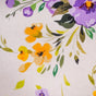 Valley Of Spring 8 Seater Table Runner 269x36cm