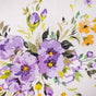 Valley Of Spring Placemat Set Of 4