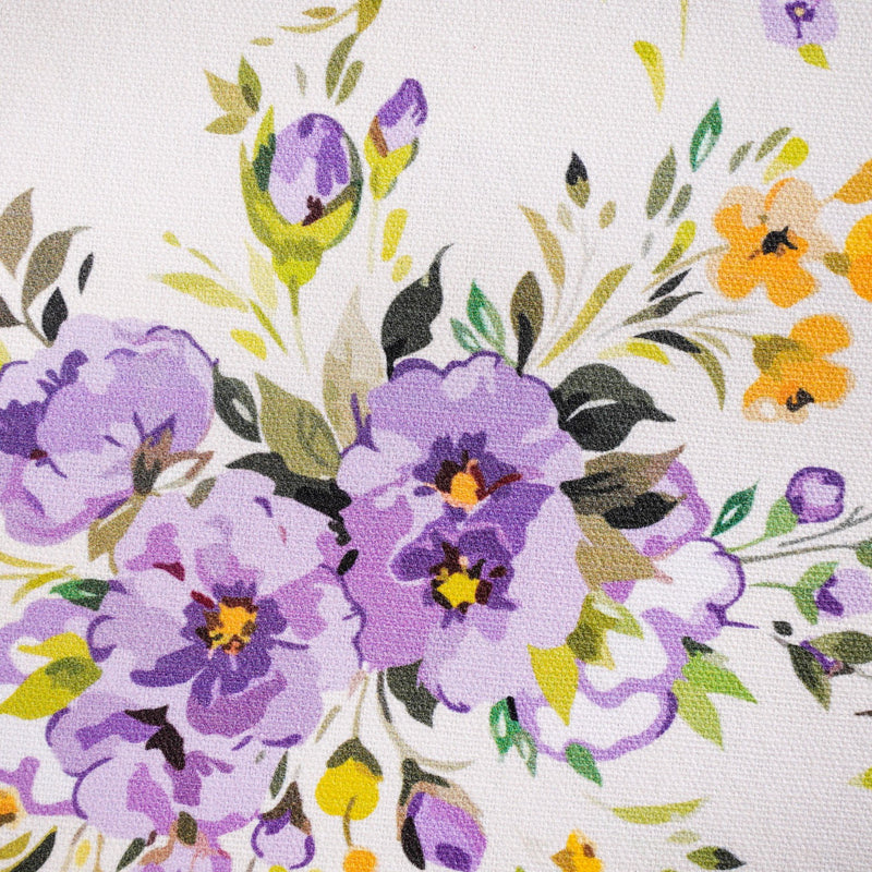 Valley Of Spring Placemat Set Of 6