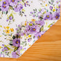 Valley Of Spring Placemat Set Of 6