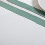 Ventosa Floral Embroidered Table Placemat Set Of 6