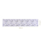 Verde Luxe Table Runner