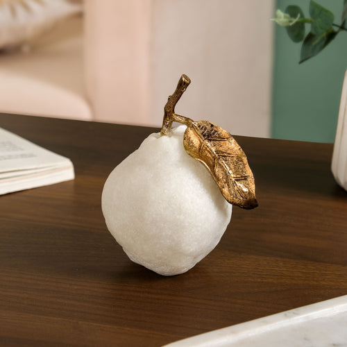 White Pear Home Decor