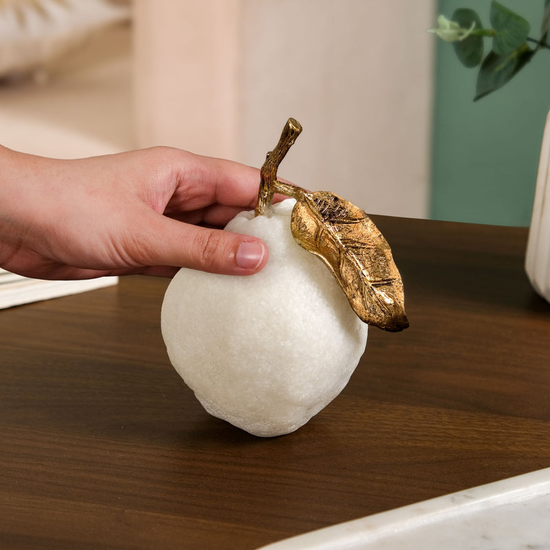 White Pear Home Decor