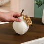 White Pear Home Decor