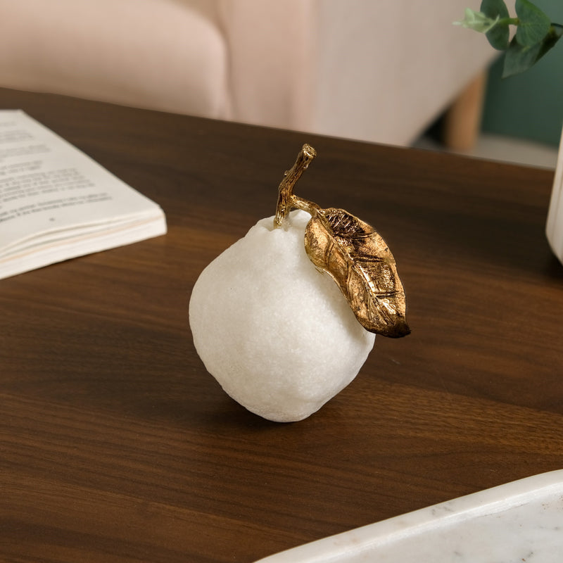 White Pear Home Decor