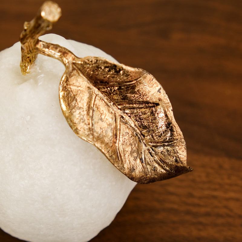 White Pear Home Decor