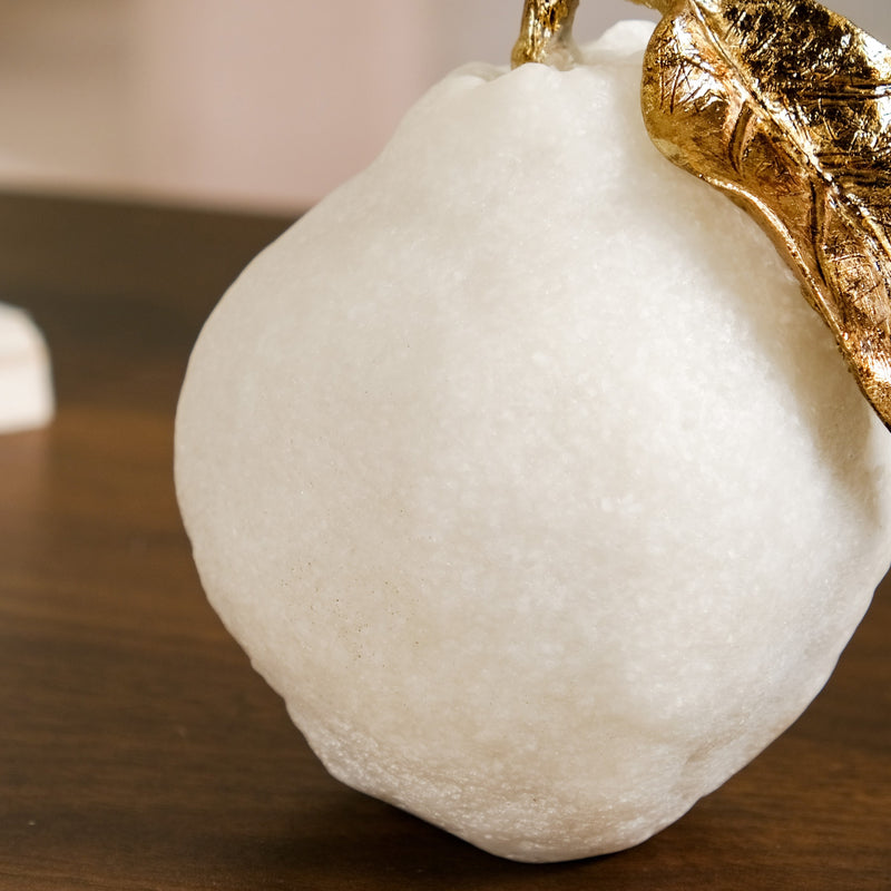 White Pear Home Decor
