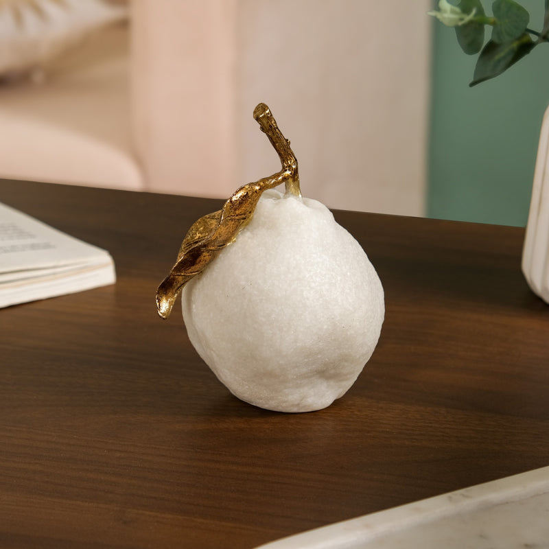 White Pear Home Decor