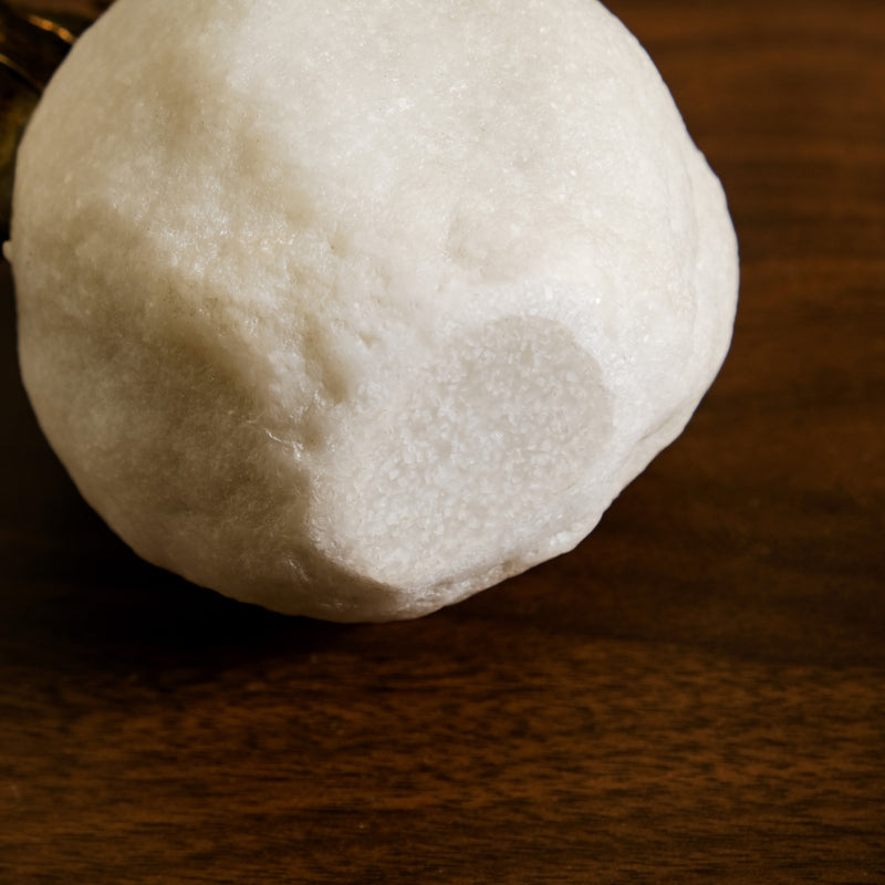 White Pear Home Decor