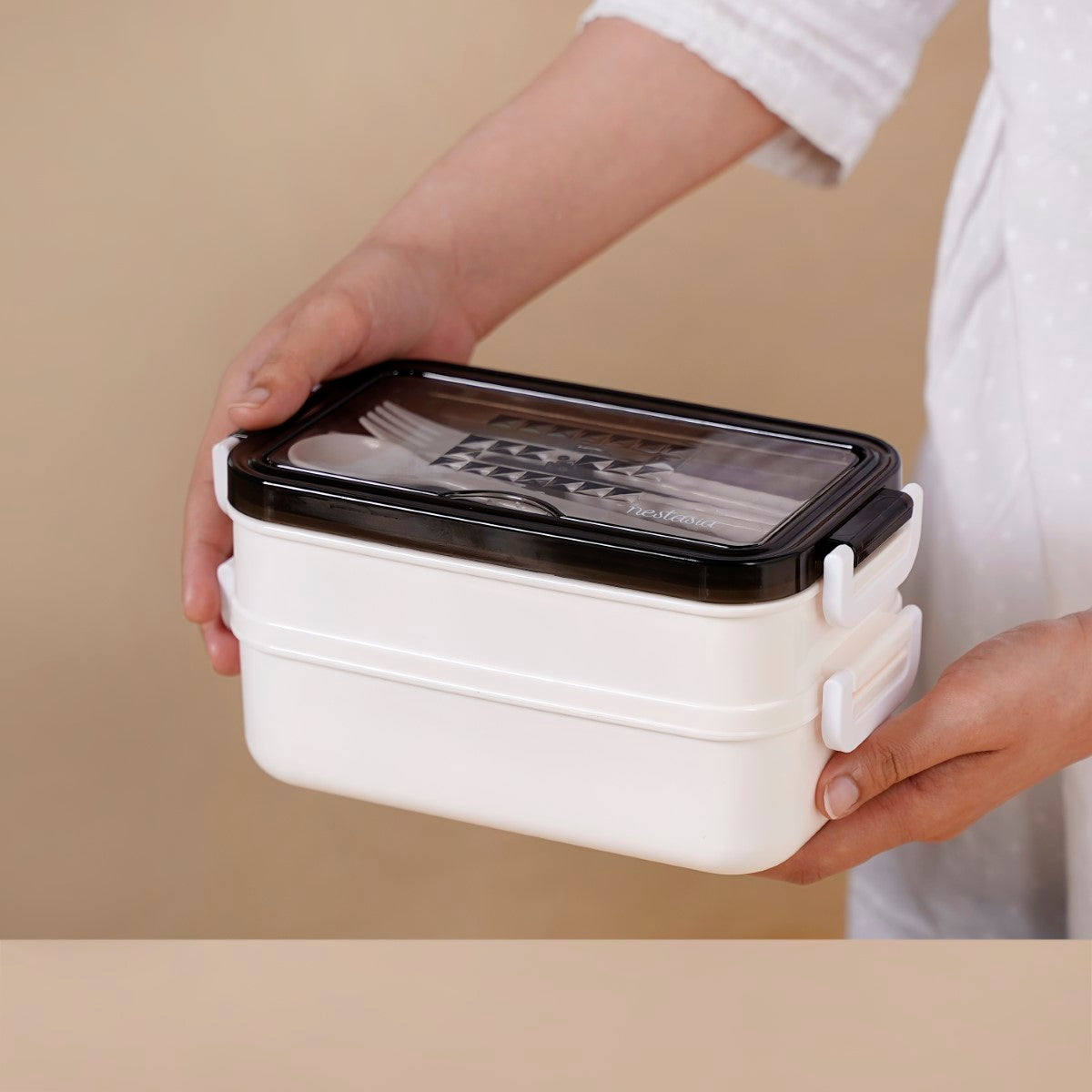 その他 lunchbox Buy Asian Hot Meal Locker Assorted Inner Steel Junior Lunch Box