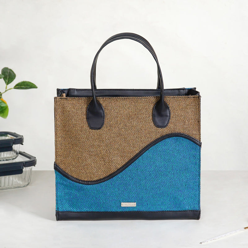 WorkLite Lunch Bag