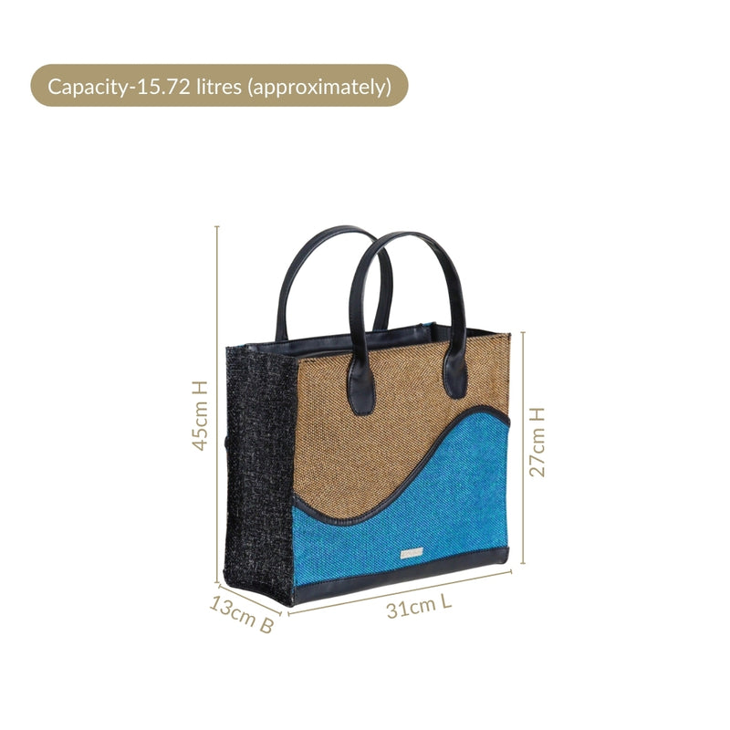 WorkLite Lunch Bag