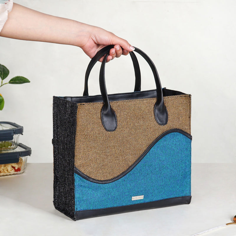 WorkLite Lunch Bag