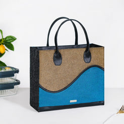 WorkLite Lunch Bag