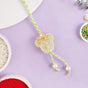 Mint Sparkle Lumba Gift Set