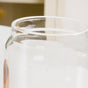 acacia-decorative-stand-with-airtight-glass-jars-and-spoon