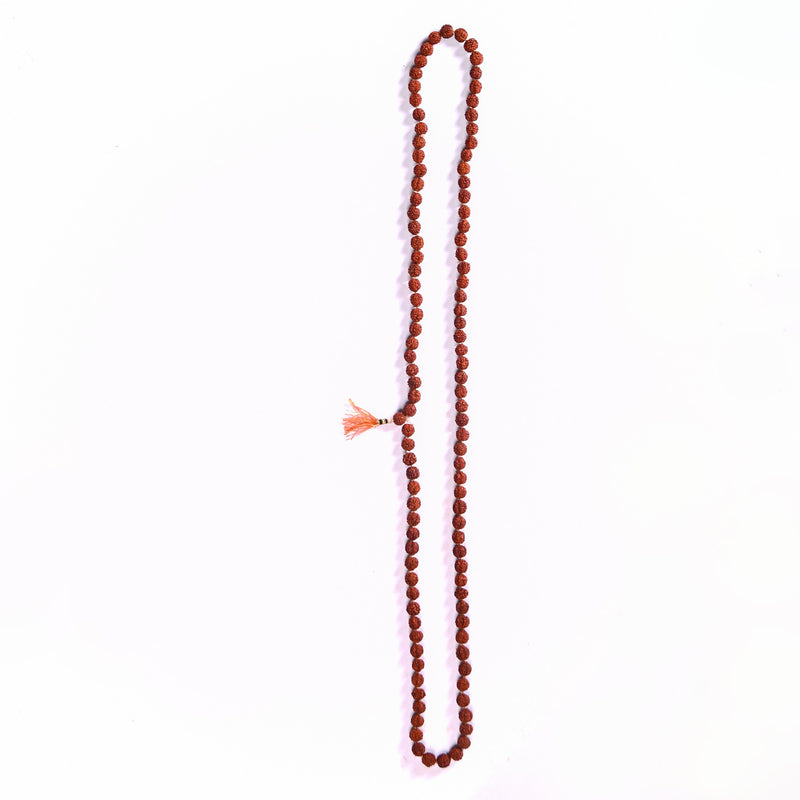 Adiyogi Idol Decor Blue