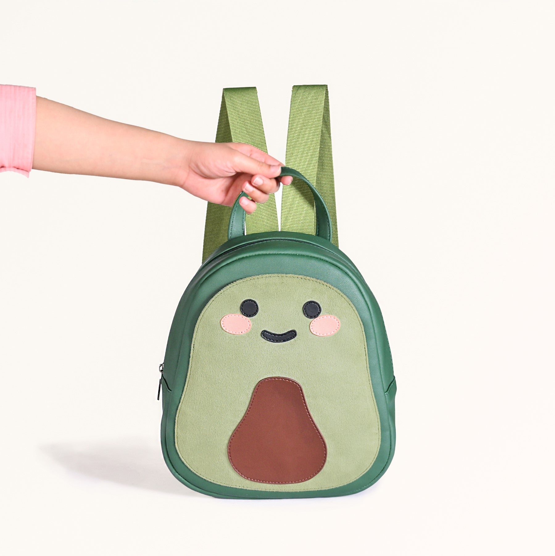 avacado kids diaper bag backpack Avocado Insulated Kids Lunch Bag Online - Premium Lunch Bag