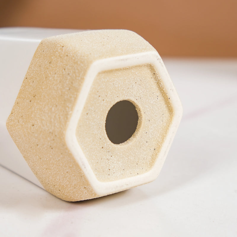 Modern Bathroom Accessories Set Of 3