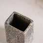 Pebble Textured Bathroom Set Of 3