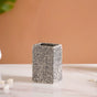 Pebble Textured Bathroom Set Of 3