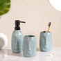 Bathroom Hygiene Bath Set Of 3