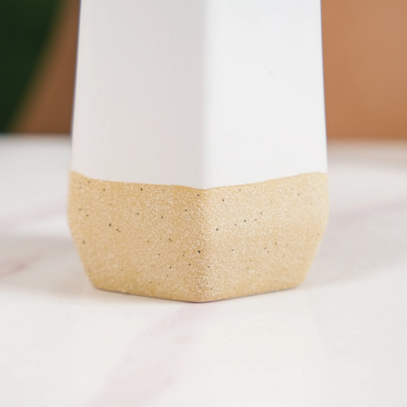 Modern Bathroom Accessories Set Of 3