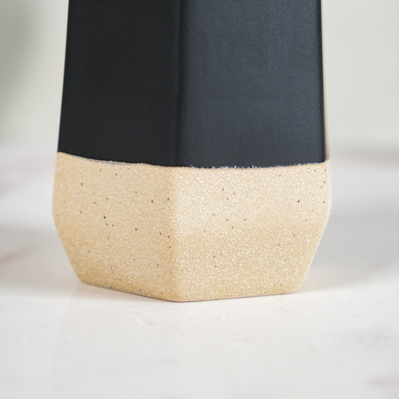 Luxury Ceramic Bathroom Set Of 3