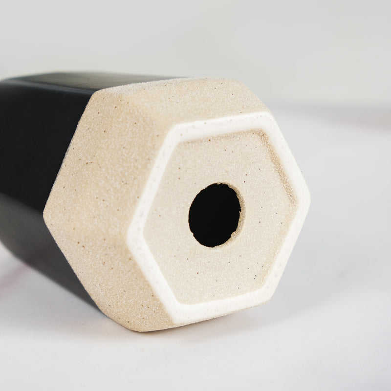 Luxury Ceramic Bathroom Set Of 3