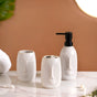 Artistic Premium Bath Set Of 3