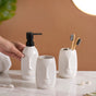 Artistic Premium Bath Set Of 3