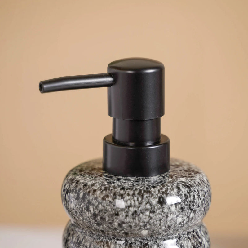 Serenity Spa Bath Set Of 3