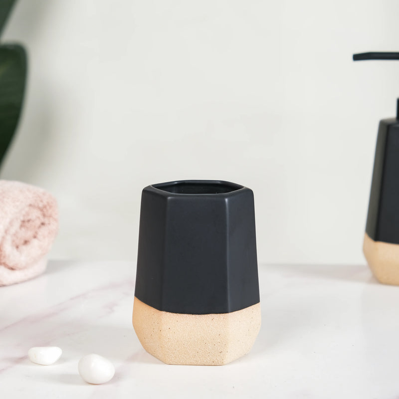 Luxury Ceramic Bathroom Set Of 3