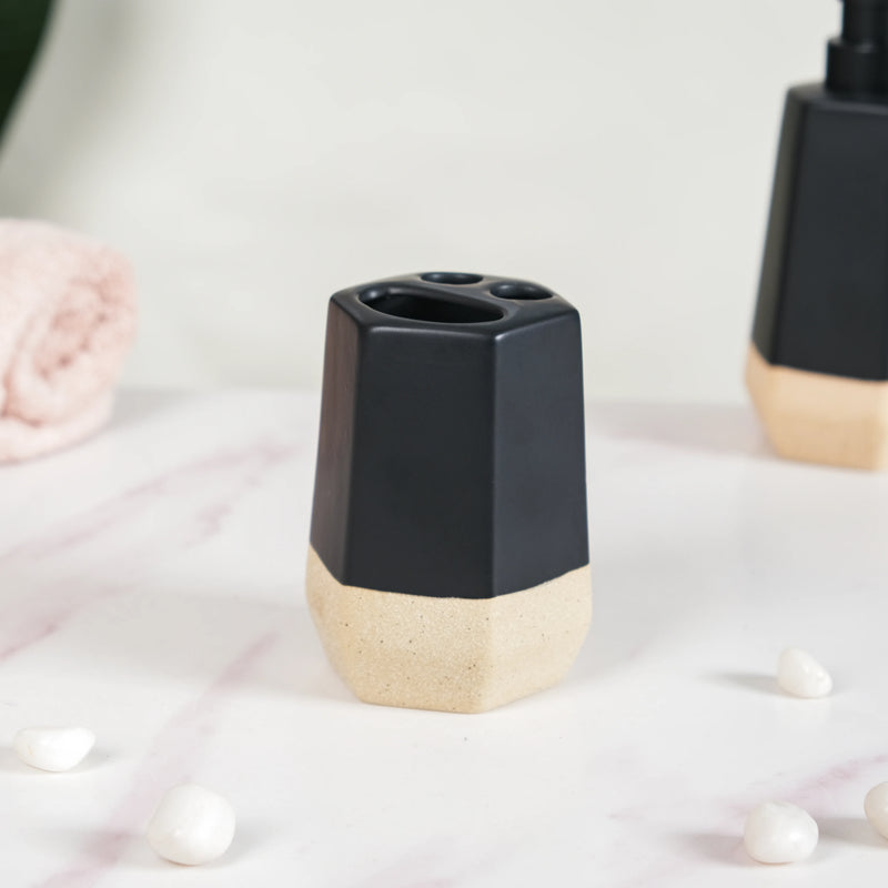 Luxury Ceramic Bathroom Set Of 3