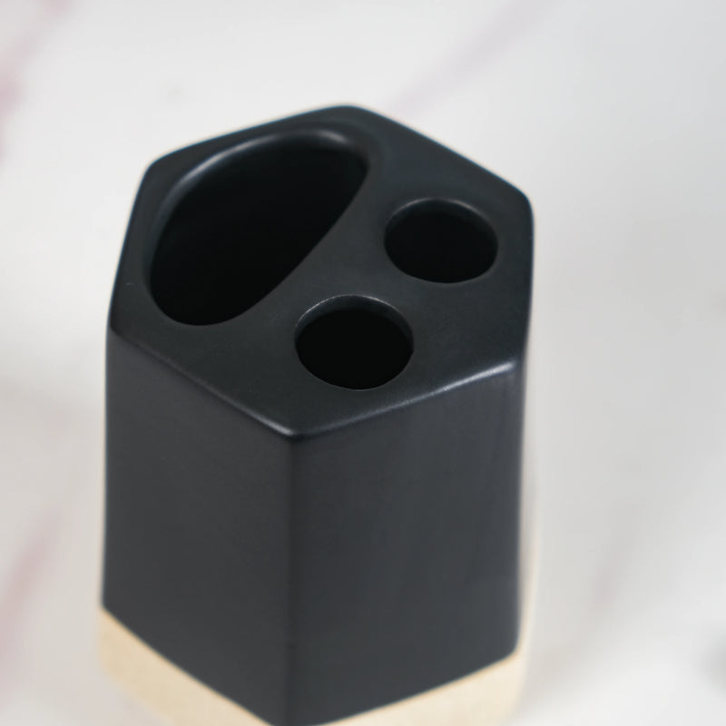 Luxury Ceramic Bathroom Set Of 3