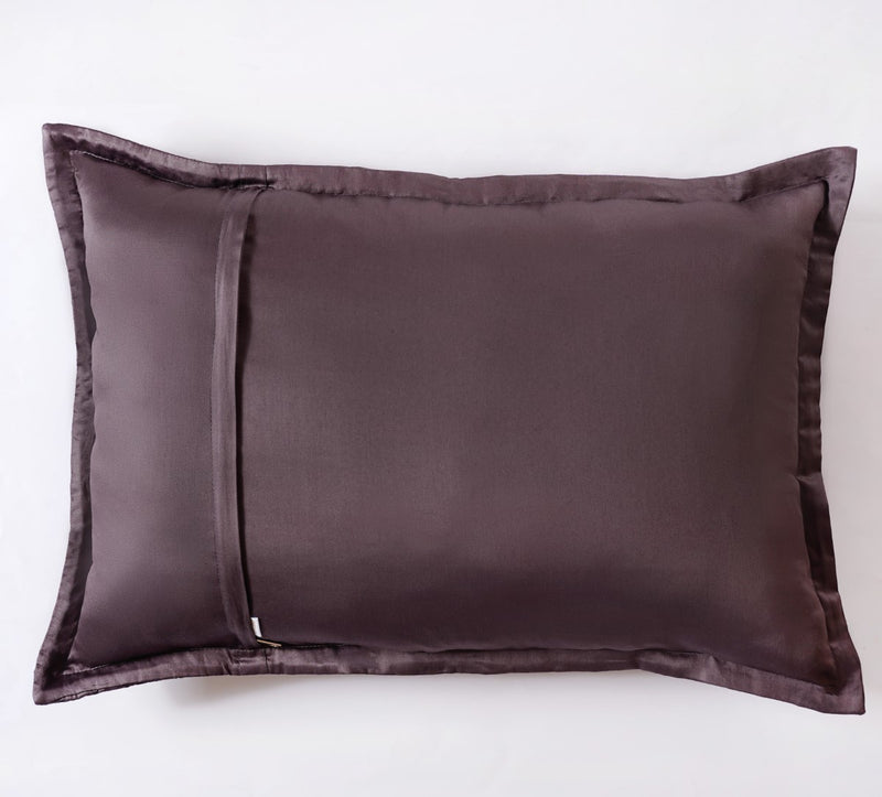 Set Of 3 Cotton King Size Bed Cover And Pillowcases