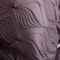 Set Of 3 Cotton King Size Bed Cover And Pillowcases