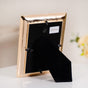 Bevelled Photo Frame Large