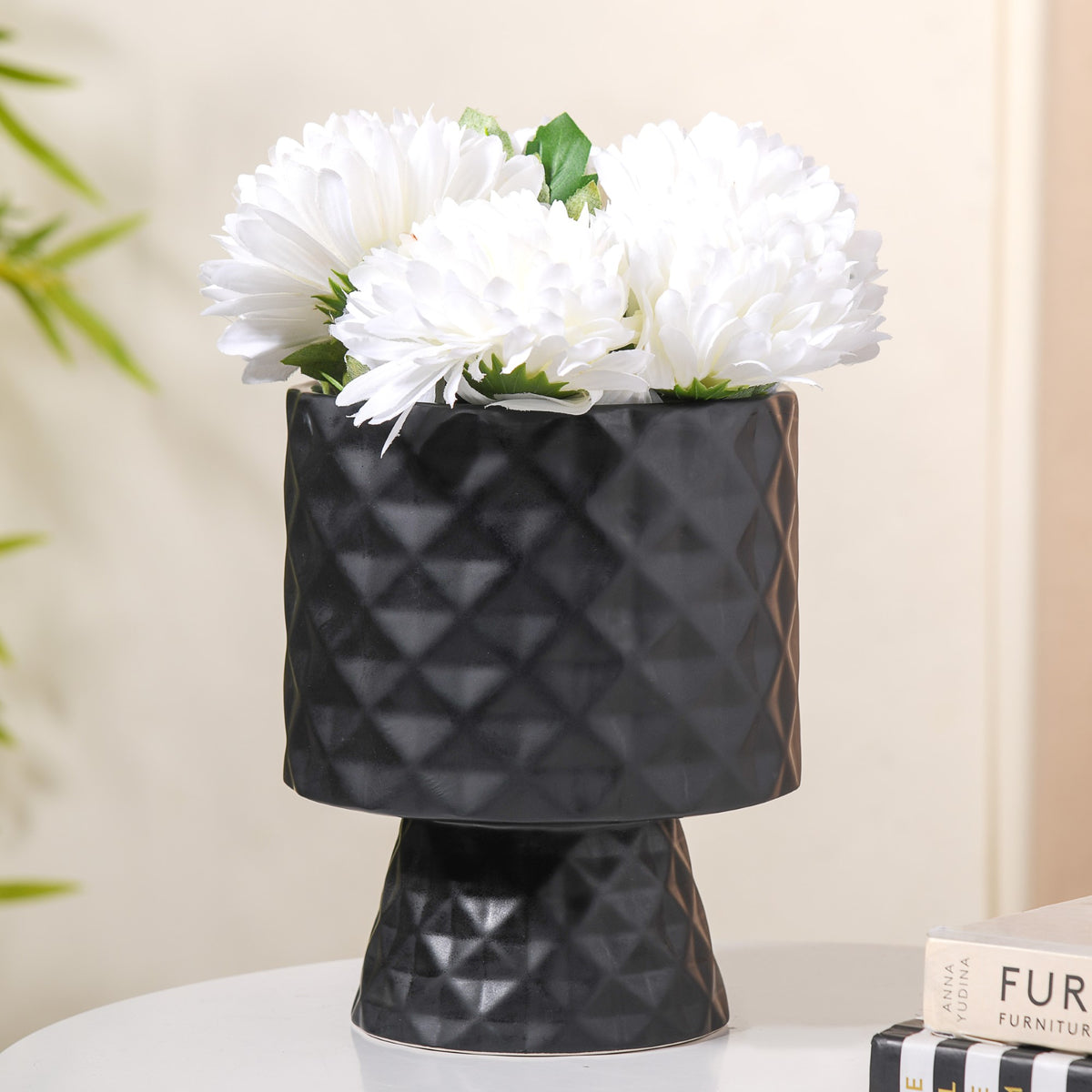 Flower Vase Shop for Decorative Flower Vase Online India Nestasia
