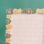 Blooming Memories Picture Frame Medium 5x7"