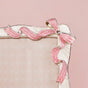 Blush Bow Photo Frame Small 4x6"
